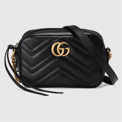 gucci mini-taschen|Gucci tasche frauen.